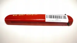OEM 360176317 Takapysäköintivalo Renault Megane III:lle