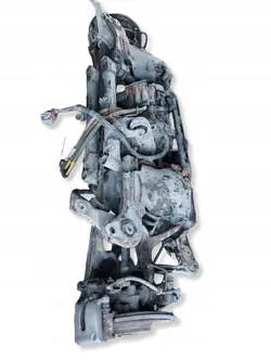 OEM 9800189280 Motor Elétrico Híbrido Eixo Traseiro Peugeot 508
