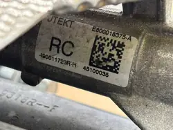 Crémaillère de Direction Renault Clio V 490011723R-H