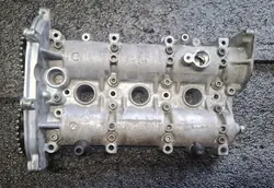 Árbol de levas OEM 03E103475H para VW 1.2 12V