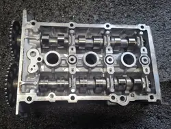 Arbre à cames OEM 03E103475H pour VW 1.2 12V