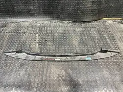 Kia Stonic Etupuskurin Vahvike OEM 86571-H8400