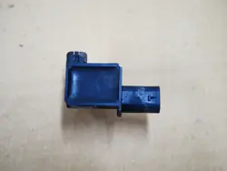 BMW OEM 9241032 iskutunnistin turvatyynyyn