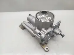 Ölpumpe OEM V759401080 für 1.4 VTI 1.6 Motoren