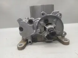 Pompe à huile OEM V759401080 pour 1.4 VTI 1.6