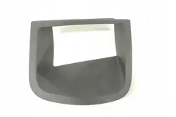 Head Up Display Frame BMW 5 (F10) 2011 OEM 9192922