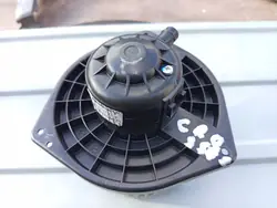 Motor Ventilador Calefacción OEM OUTLANDER II C-CROSSER 4007