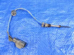 FORD RANGER Exhaust Temperature Sensor AB39-12B591-AA