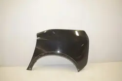 Linker achterspatbord OEM 34157297 voor BMW i3 2020