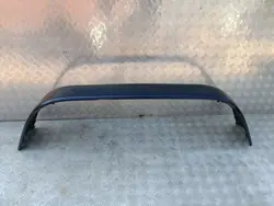 Moulure de toit OEM 05023735AA pour Chrysler PT Cruiser