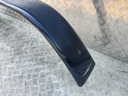 OEM 05023735AA taklist för Chrysler PT Cruiser