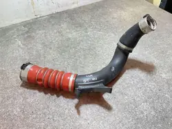 Intercoolerpijp OEM 02481602222 voor BMW 1.5L