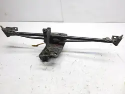 AUDI 100 Pyyhkimen Mekanismi OEM 7108563
