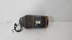 Airbag OEM 971616025E pour Bentley Continental GT W12 2018