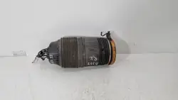 Airbag OEM 971616025E pour Bentley Continental GT W12 2018
