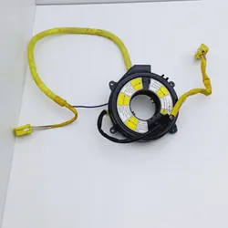 Garniture volant OEM DRC98455 pour Suzuki Baleno