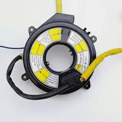 Rattrim OEM DRC98455 för Suzuki Baleno