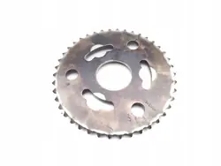 BMW Serie 1 Engranaje de distribución 118d Diesel 2012 OEM 55571672