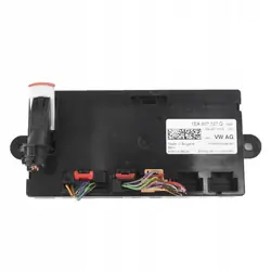 Module de climatisation 1EA907727Q VW ID.4 ID.3 CUPRA BORN