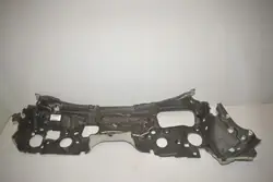 Isolamento acústico OEM 7948105 para BMW iX (I20)