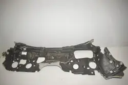 Äänieristys OEM 7948105 BMW iX (I20):lle