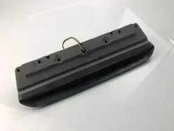 Lámpara de Stop Subaru OE OEM 43115039 para Forester SF