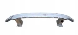 Audi A6 A7 C8 Etupuskurinvahvike OEM 4K0807109