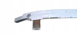 Renfort Pare-chocs Avant Audi A6 A7 C8 OEM 4K0807109