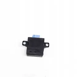 Maserati OE Servostyrningsstyrenhet OEM 25386201