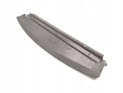 BMW X5 Cache radiateur bas OEM 8402420 (2006-2008)