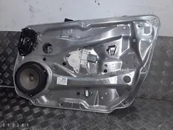 Mercedes-ikkunanohjain OEM A2128201102 Käytetty