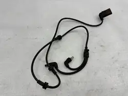 Mercedes-Benz S W222 johdotus OEM A2225403805