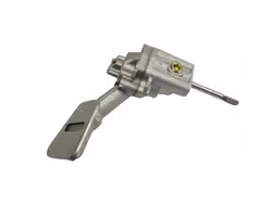 Fiat OE 46772183 oljepump