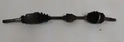 Demi-arbre avant droit Mitsubishi OE OEM MITSUBISHI OUTLANDER 03-06