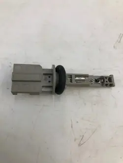 SEAT OE Jäähdytysnesteen Lämpötila-anturi OEM 1EE907543