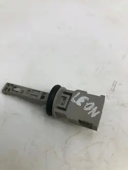 SEAT OE Coolant Temp Sensor OEM 1EE907543