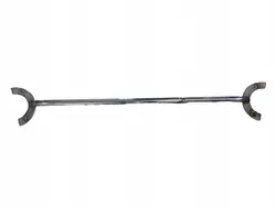 Amortisseur Avant Mitsubishi Colt V