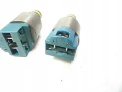 Eletroválvula de transmissão OEM 0501212866 para Audi A8 D3