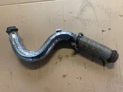 OEM 2091320XXX Raccord Souple Échappement CITROEN C4 III