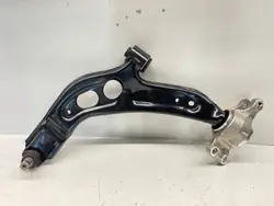 Braccio di controllo anteriore sinistro Mini Cooper Countryman U25