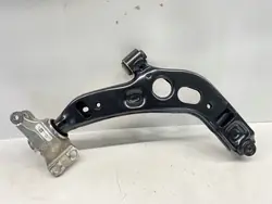 Bras de contrôle avant gauche Mini Cooper Countryman U25