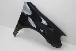 Aile avant droite OEM 360212411 pour VW Golf VI