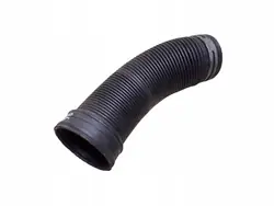 Dachablaufschlauch OEM 074129627 für VW Transporter IV