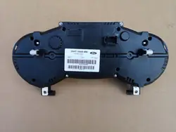 Ford Kuga MK2 13-16 instrumentpanel DV4T-10849-MM