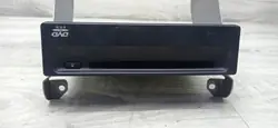 Lector DVD HONDA ACCORD 7 VII 02-08 Pieza OEM