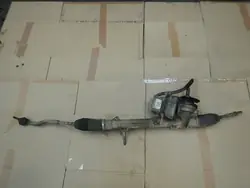 Peugeot 208 I ohjausvaihde OEM 6820000190