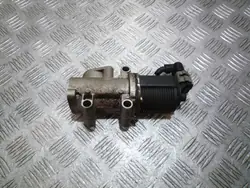 Soupape EGR Pierburg OEM B714 pour Opel Zafira B 1.9CDTI
