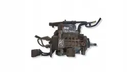 POMPA WTRYSKOWA OEM para VW CRAFTER 2.5 TDI BJM