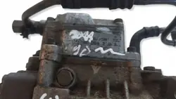 POMPA WTRYSKOWA OEM pour VW CRAFTER 2.5 TDI BJM