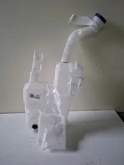 Waswatertank Opel Corsa Mokka DS3 Crossback